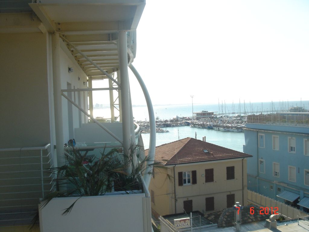 Gabicce Mare 2012 040